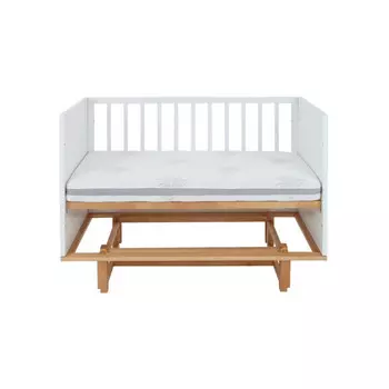 Матрас Rant детский Indy 120x60