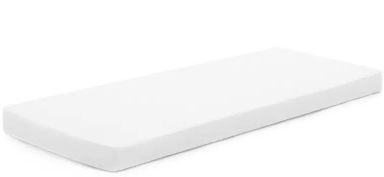 Матрас Romack Эко 3 180х80