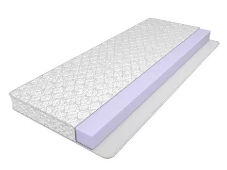 Матрас РВ-Мебель Астра Эко 190х80