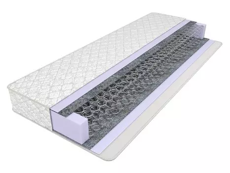 Матрас РВ-Мебель Астра Стандарт 190х80