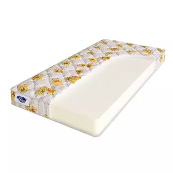 Матрас SkySleep Kiddy Foam 10 200х90х10