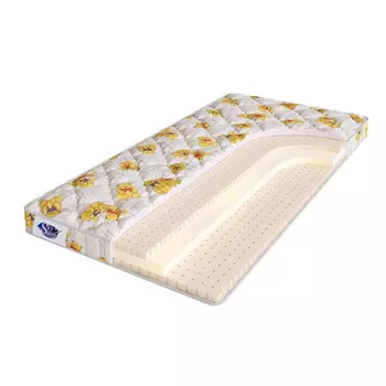 Матрас SkySleep Kiddy Latex Foam 160х70x7