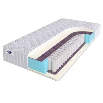 Матрас SkySleep Like 1 s500 200х140х17