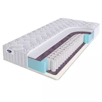 Матрас SkySleep Like 3 s500 190х120х18
