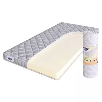 Матрас SkySleep Roller Econom 8 190х120х8