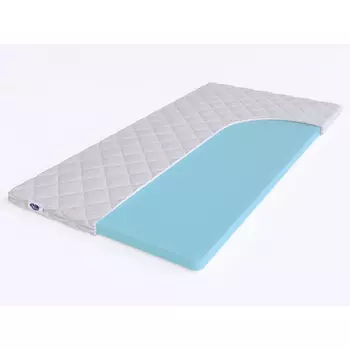 Матрас SkySleep Topper 5 200х80х4
