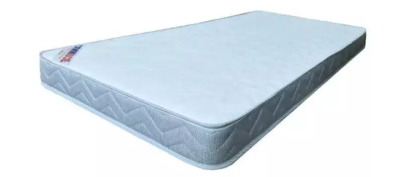 Матрас Спимвсе Адир 90х190х16 см