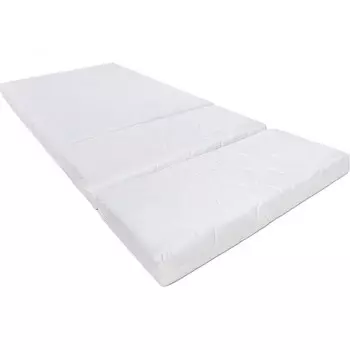 Матрас Sweet Baby Cocos Comfort для растущей кровати 200х80х10