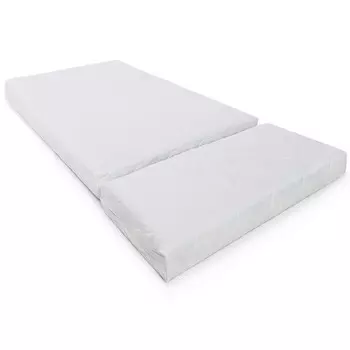 Матрас Sweet Baby для растущей кровати COCOS Junior микрофибра