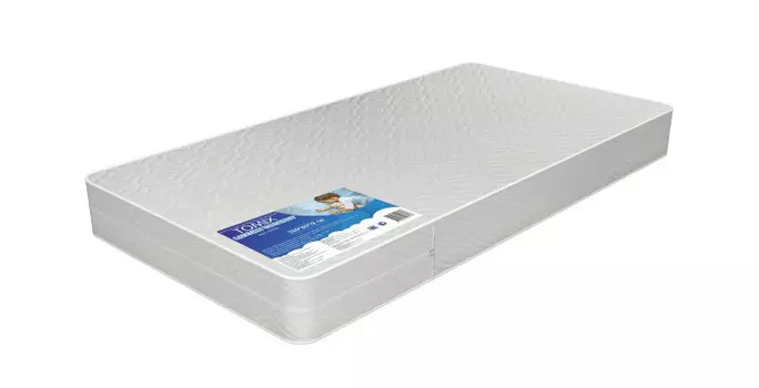Матрас Tomix Luxury Coconut 119x59x12