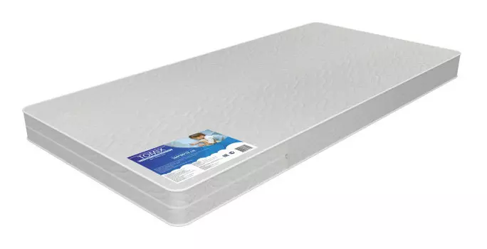 Матрас Tomix Teen Premium Coconut 160х80х12