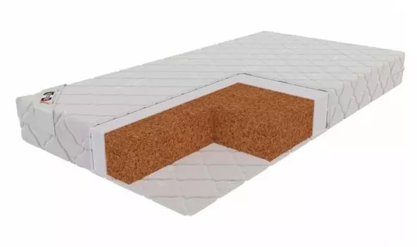 Матрас Vikalex Перуджа 92х43х6