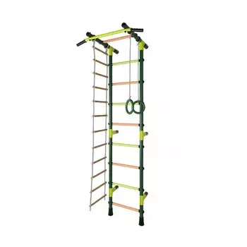 Маугли Спортивный комплекс 03 М