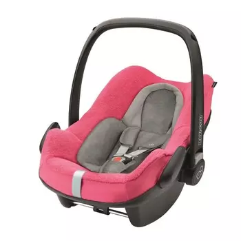 Maxi-Cosi Чехол к Pebble+