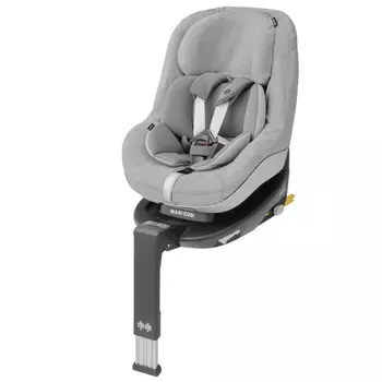 Maxi-Cosi Чехол Summer cover Pearl Fresh