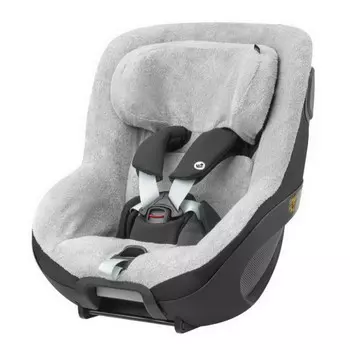Maxi-Cosi Чехол Summercover Pearl 360