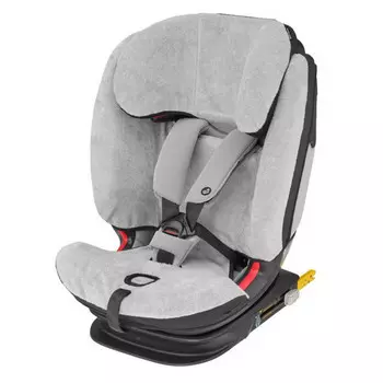 Maxi-Cosi Чехол Summercover Titan Pro Fresh