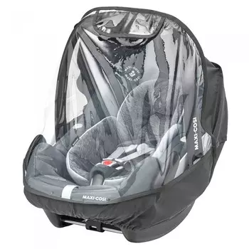 Maxi-Cosi Дождевик Raincover BB Car Seat