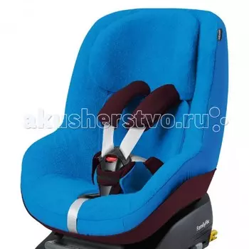 Maxi-Cosi Летний чехол для Pearl