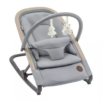 Maxi-Cosi Шезлонг Kori