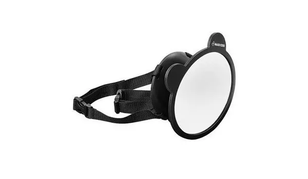 Maxi-Cosi Зеркало заднего вида