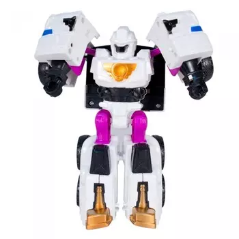 Maya Toys Робот Пожарная машина