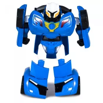 Maya Toys Робот Спорткар