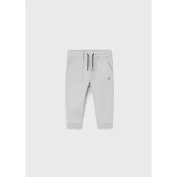 Mayoral Baby Брюки 1523