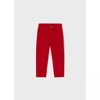 Mayoral Baby Брюки для девочки 550
