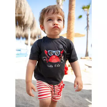 Mayoral Baby Футболка 1026