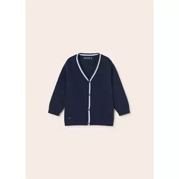 Mayoral Baby Кардиган 1374