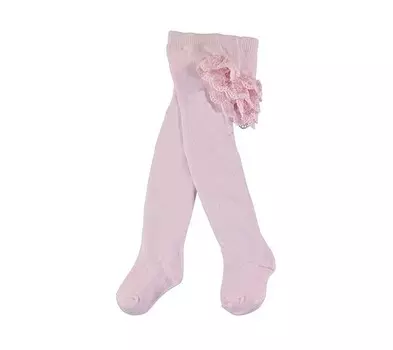 Mayoral Baby Колготки для девочки 10090