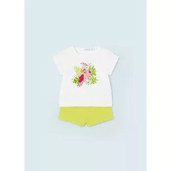 Mayoral Baby Комплект 1276