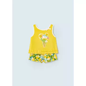 Mayoral Baby Комплект 1277
