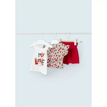 Mayoral Baby Комплект 1278