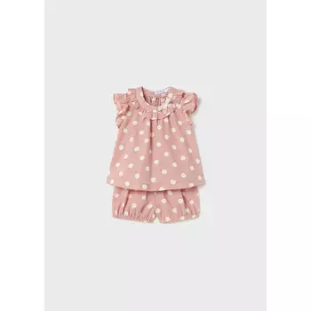 Mayoral Baby Комплект 1280