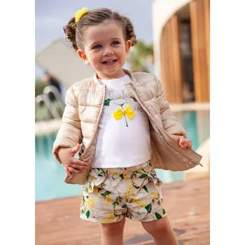 Mayoral Baby Комплект 1282