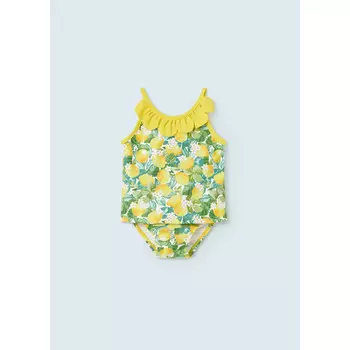 Mayoral Baby Комплект 1631