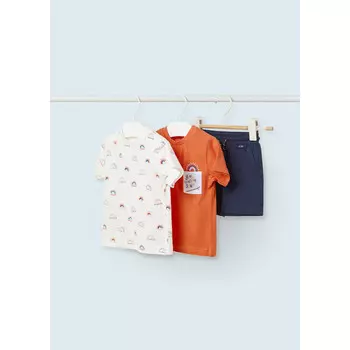 Mayoral Baby Комплект 1645