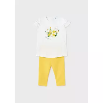 Mayoral Baby Комплект 1776