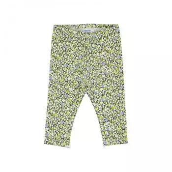 Mayoral Baby Леггинсы для девочки 2707