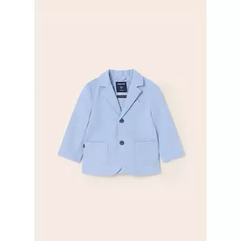 Mayoral Baby Пиджак 1417