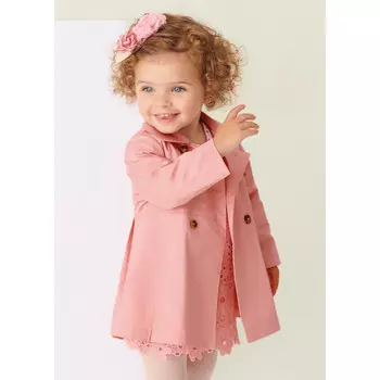 Mayoral Baby Плащ 1413