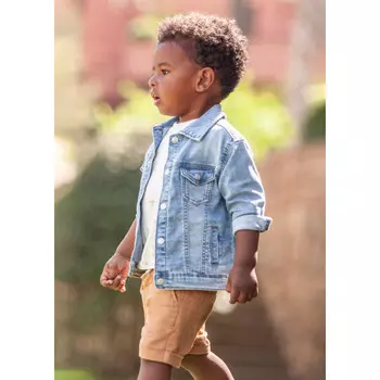 Mayoral Baby Шорты 1288