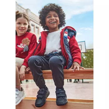 Mayoral Брюки 4511