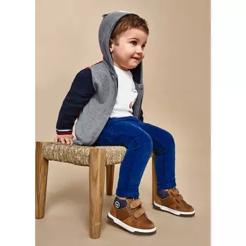 Mayoral Брюки 502