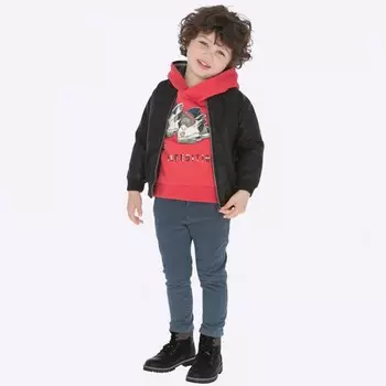 Mayoral Брюки для мальчика 4509