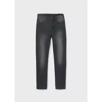 Mayoral Брюки для мальчика 6594