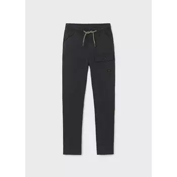 Mayoral Брюки для мальчика 6597