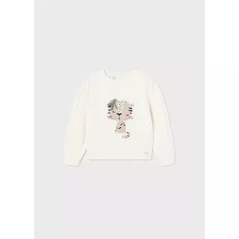 Mayoral Джемпер 2312